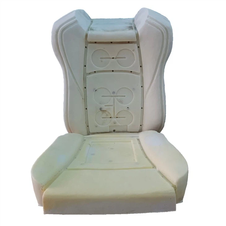 High Quality Sponge For Car Seat