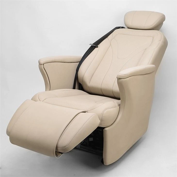 luxury car seats for sale