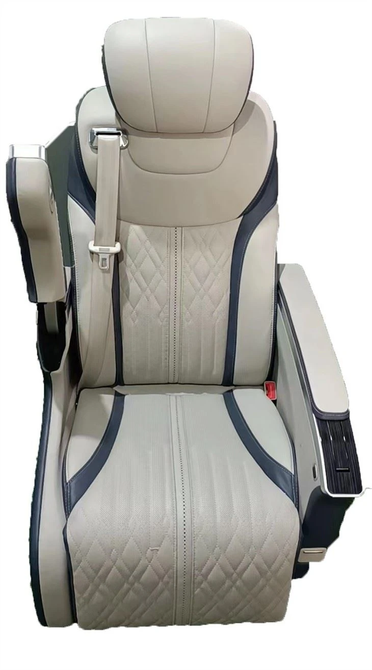 Luxury car seat Replacement 1