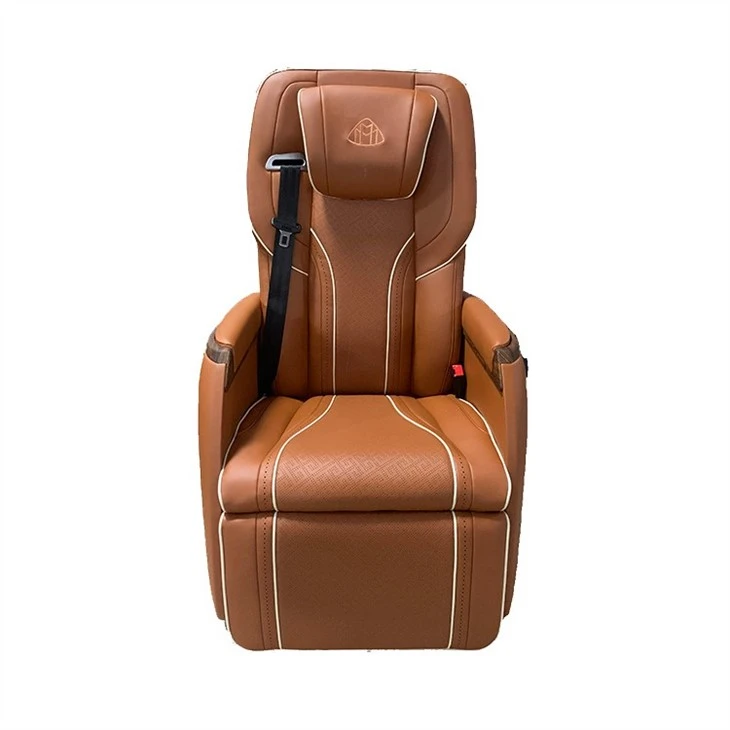 posh car seats 2