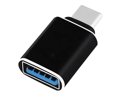 Ładowarka USB Tesla Y/3