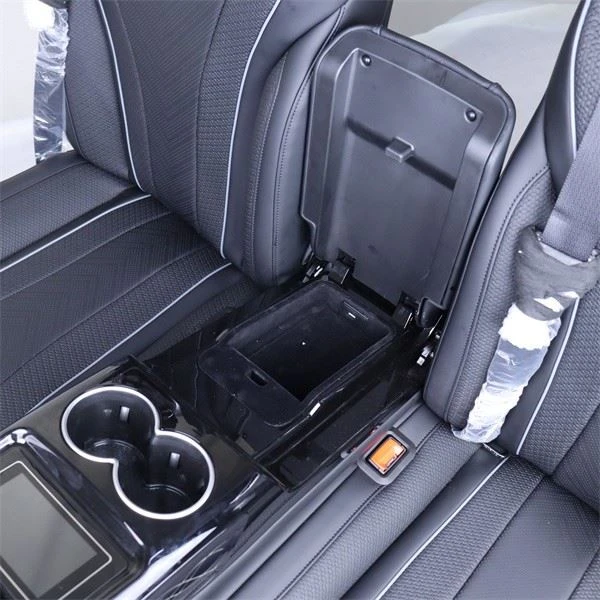 van captain chair Manufacturer