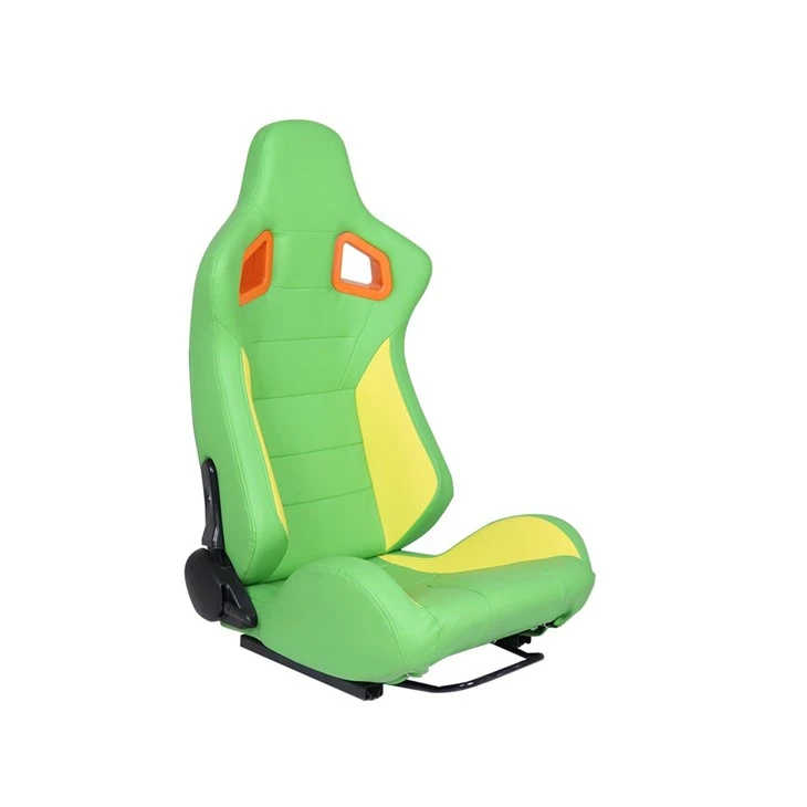 High-quality Automobile Sports Seat