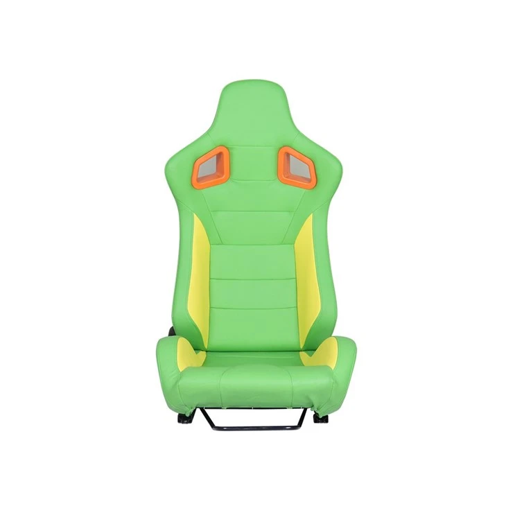 High-quality Automobile Sports Seat