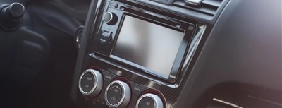 Na co zwrócić uwagę podczas modernizacji car audio?