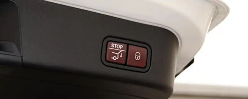 Ile kosztuje montaż elektrycznej klapy tylnej?