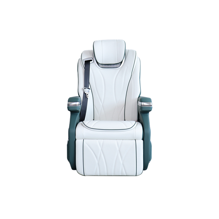 swivel car seat swivel car seat