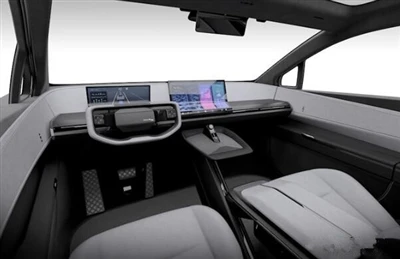 Zaprezentowano nową przyczepę SUV-a Toyoty!