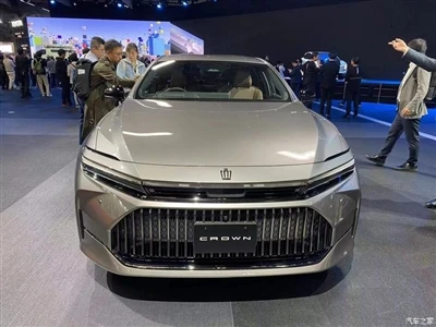 CMA Architecture stworzy oficjalną mapę samochodu koncepcyjnego Renault Niagara