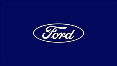 Ford zmniejsza wydajność budowanej fabryki akumulatorów w Michigan.