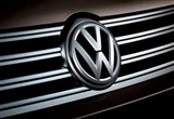 Volkswagen podniesie płace pracowników amerykańskich fabryk samochodów o 11%.
