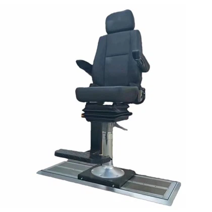 Wysokiej jakości, najczęściej kupowane siedzenia autobusowe