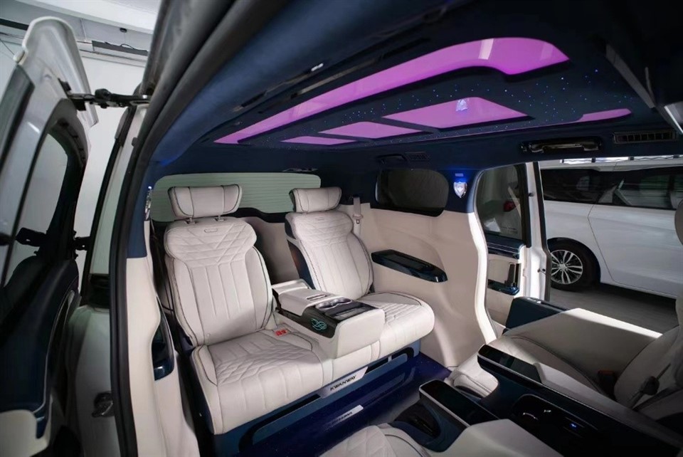 bmw car seats