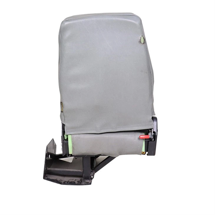 swivel seat
