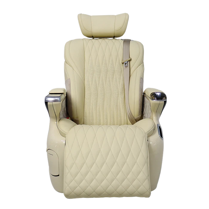 rotating car seat rotating car seat
