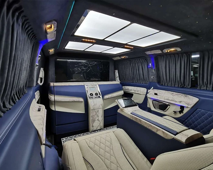 car partition car partition