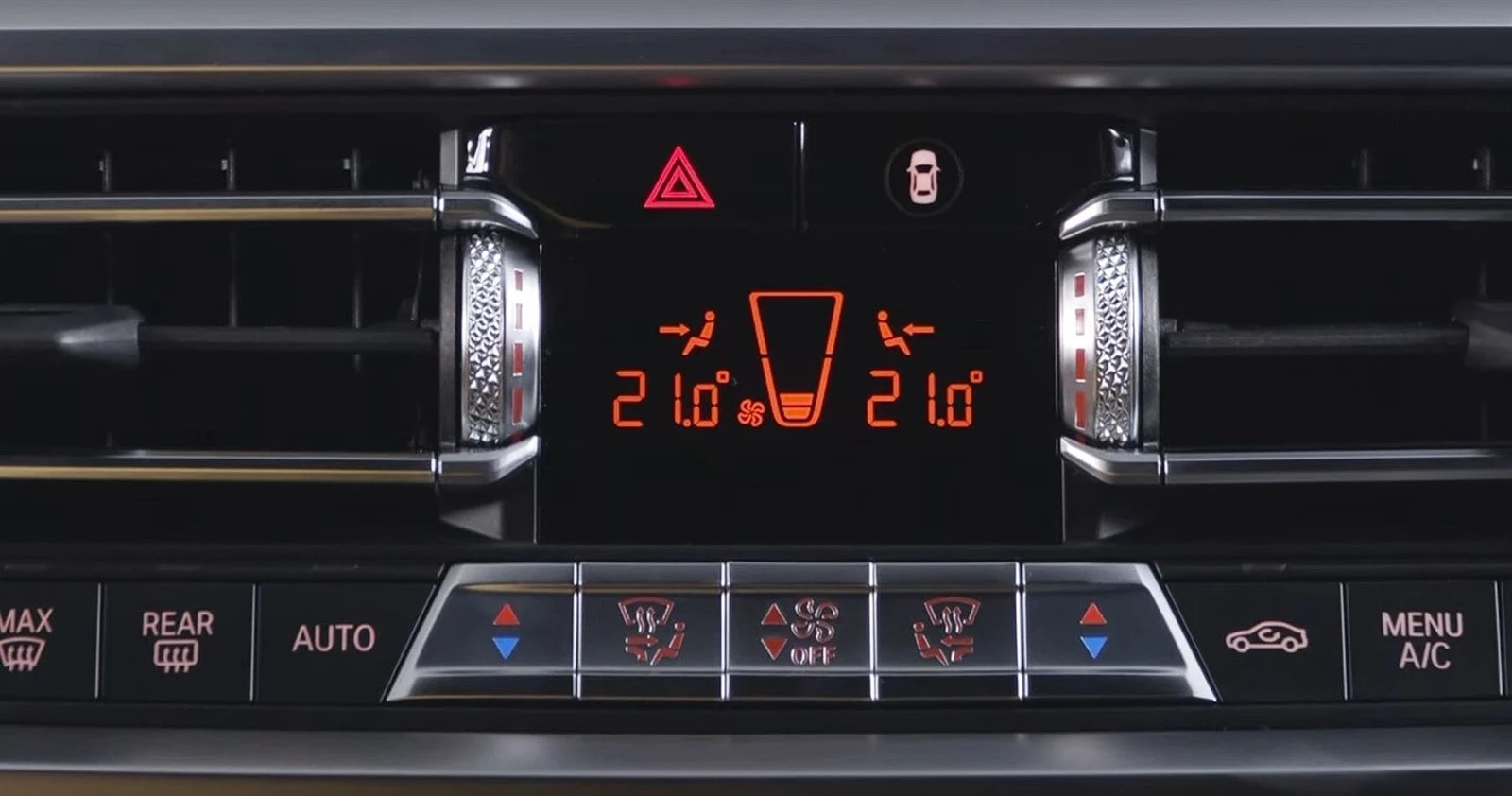 bmw Automobile Air Conditioner bmw Automobile Air Conditioner