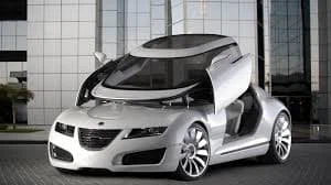 Canopy Doors Canopy Doors