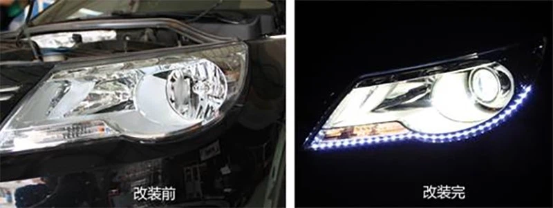 1710896248113 1710896248113