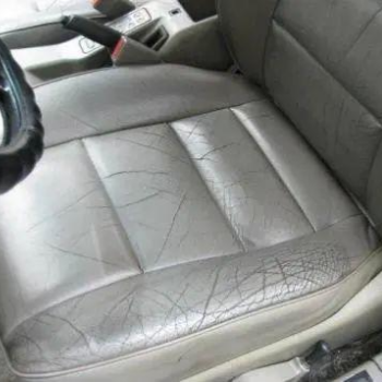 car interior seat car interior seat