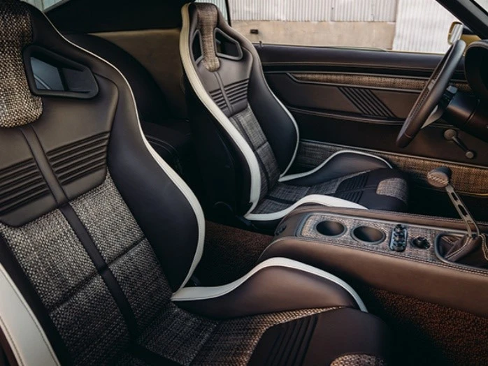 car seat car seat