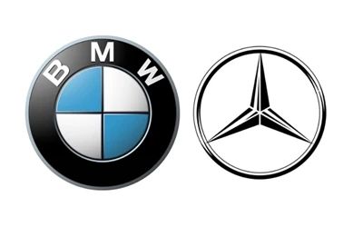 Spółka joint venture Benz i BMW z siedzibą w Pekinie