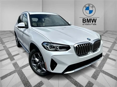 Jak długo się czeka na zamówione BMW