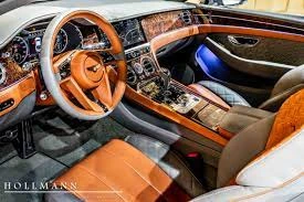 Car dashboard Car dashboard
