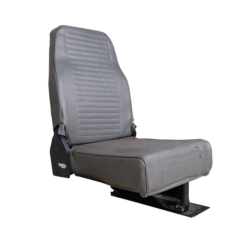 foldable seats foldable seats