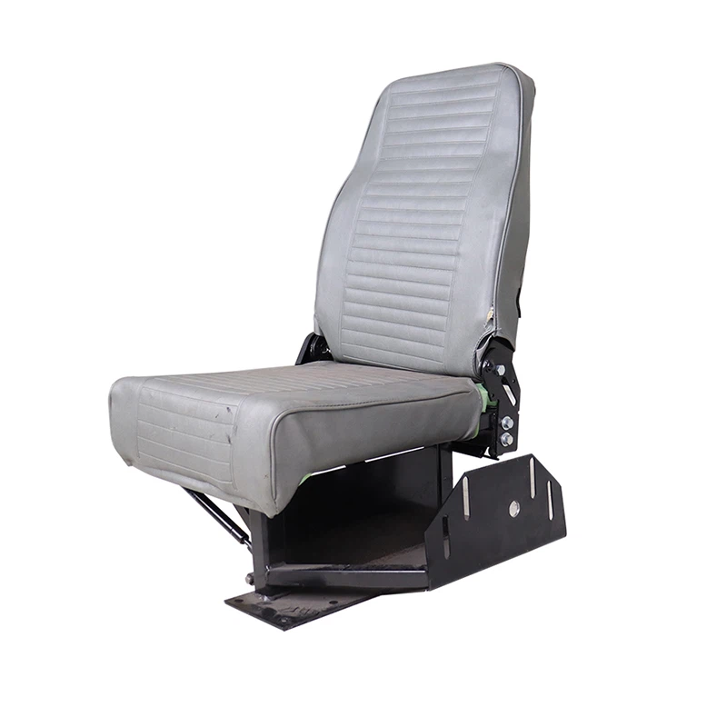 folding seat van folding seat van