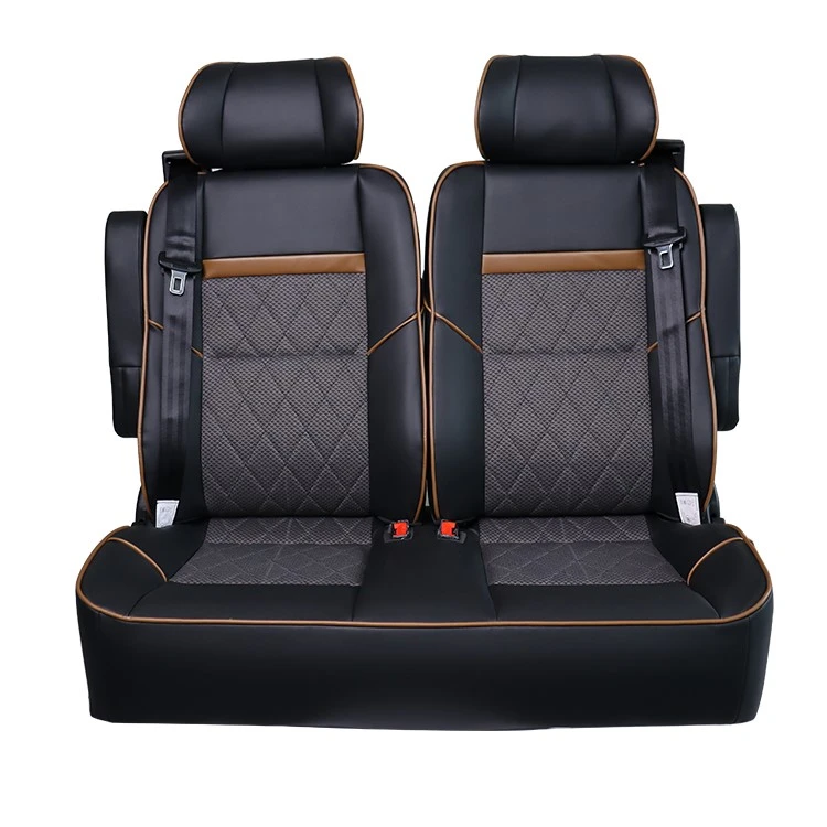 bus seats bus seats