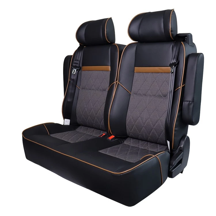 bus seats for sale