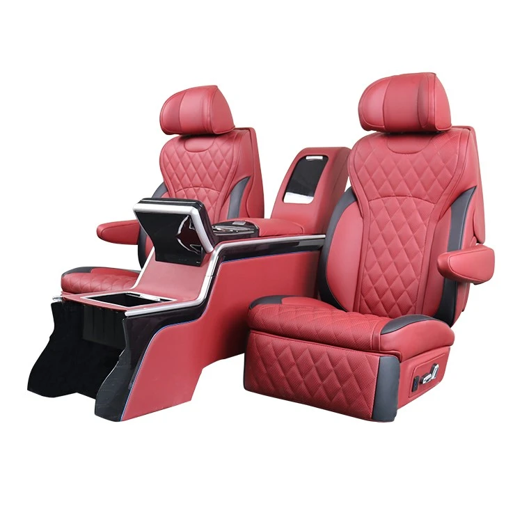 leather recliner seat leather recliner seat