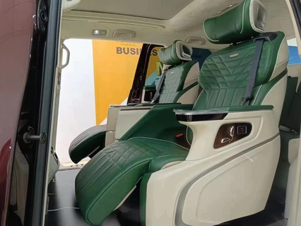 van conversion seating van conversion seating