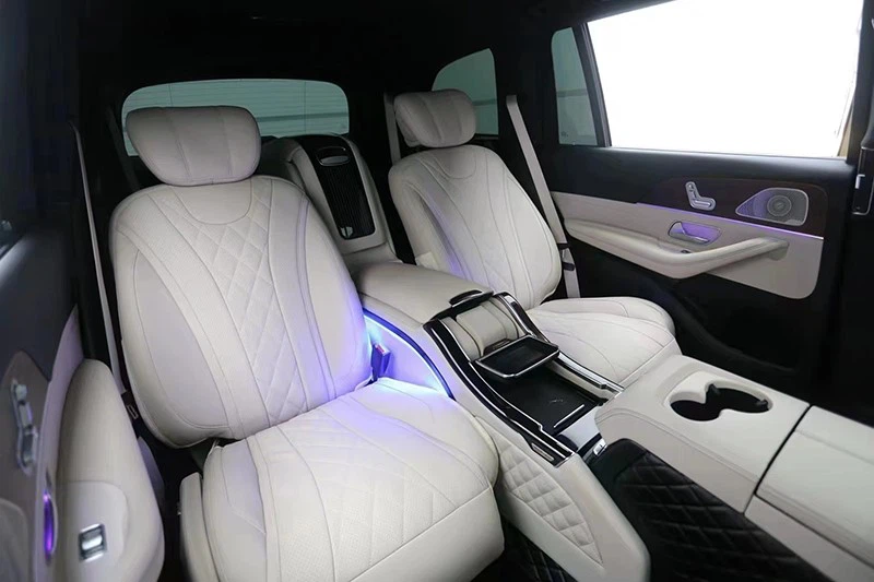 20230329162732 20230329162732