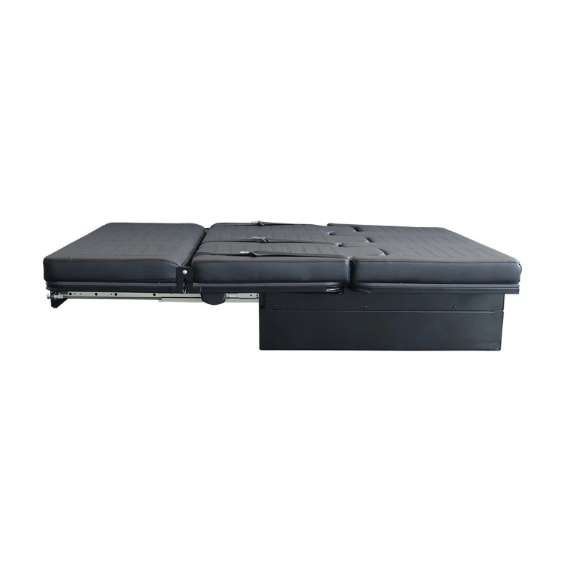 van bench seat van bench seat