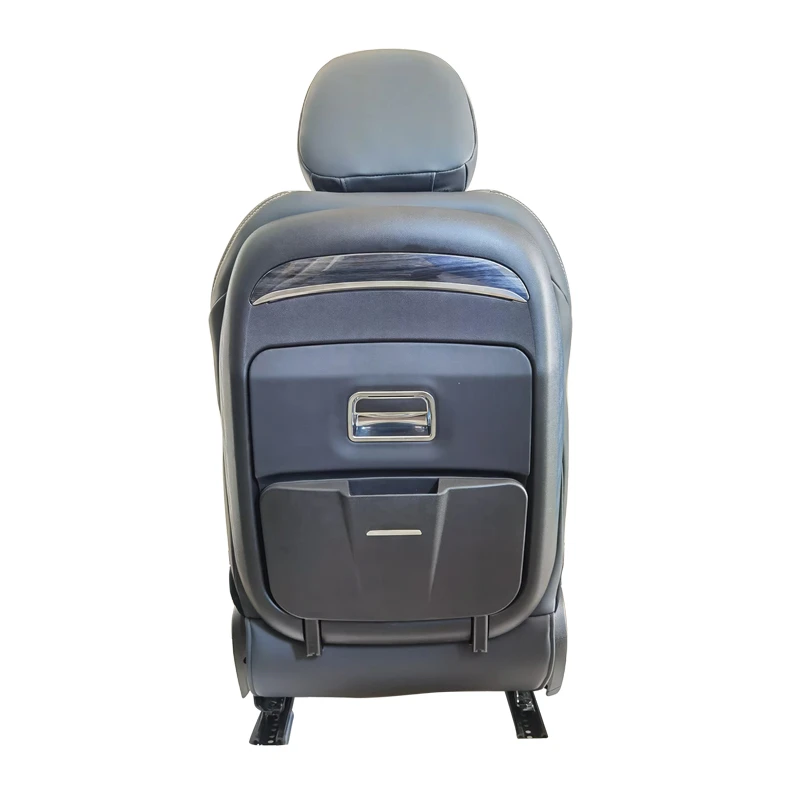 car seat with tergum car seat with tergum