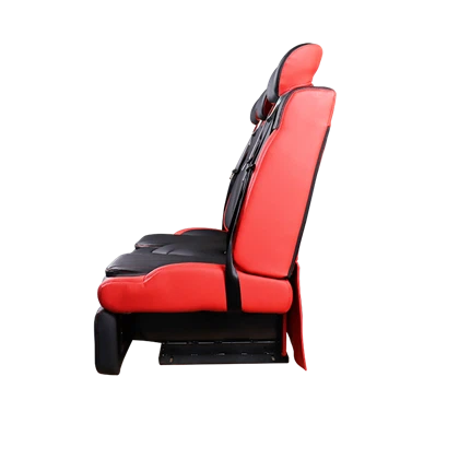 Modyfikowana ławka Van dla Volkswagen Benz